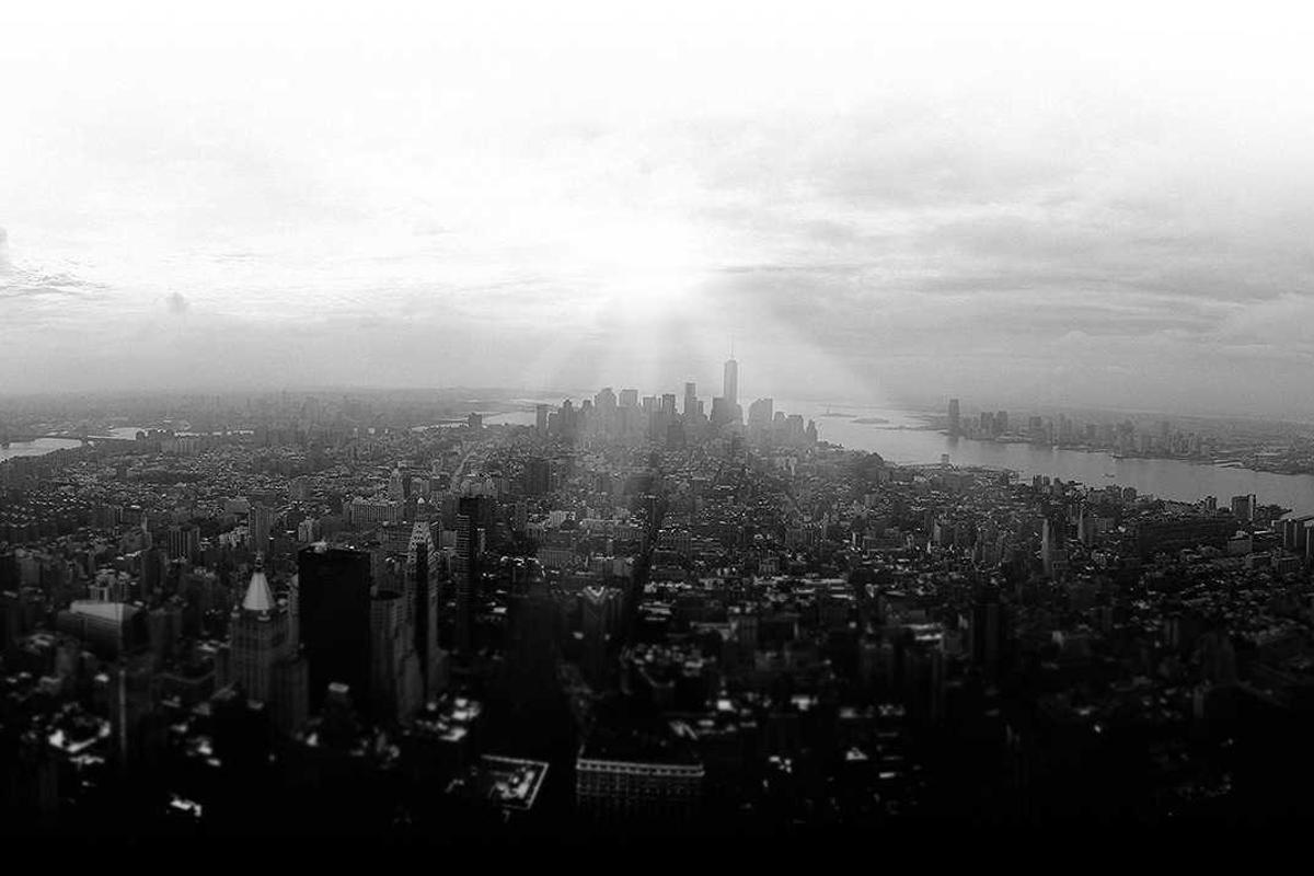 Buntut Rekayasa Laporan Pakai Foto AI, Lurah Kalisari Dinonaktifkan- Beranda Nasional