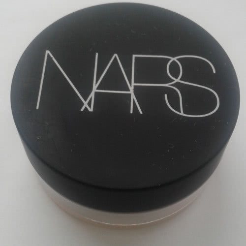 Консилер NARS Soft Matte (цена снижена)