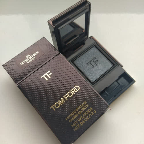 tom ford private shadow black onyx