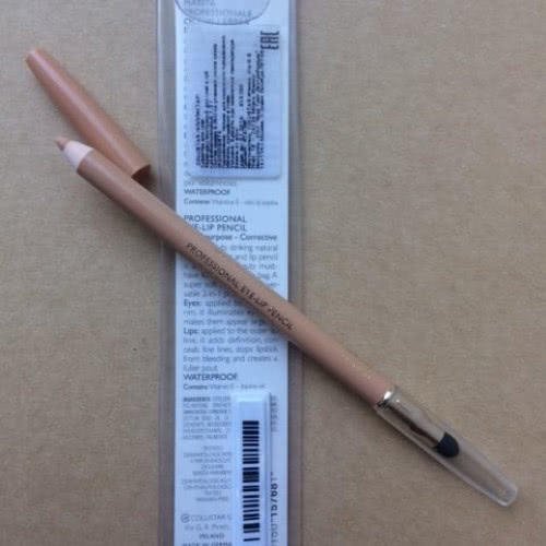 COLLISTAR карандаш для глаз и губ