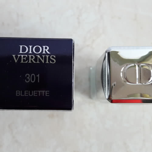 Dior Bleuette