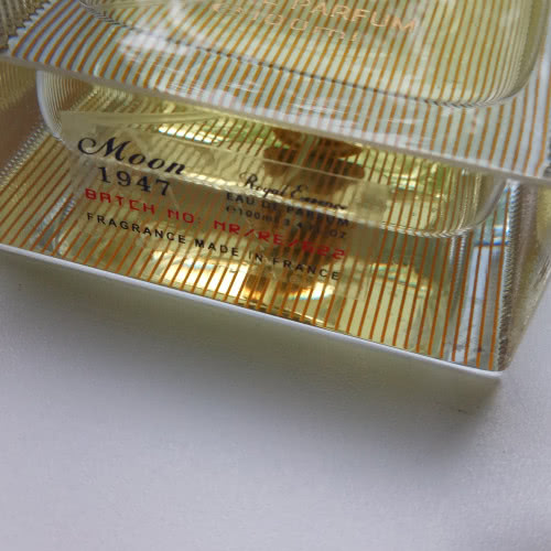 Noran Perfumes Moon 1947 Gold(100ml)