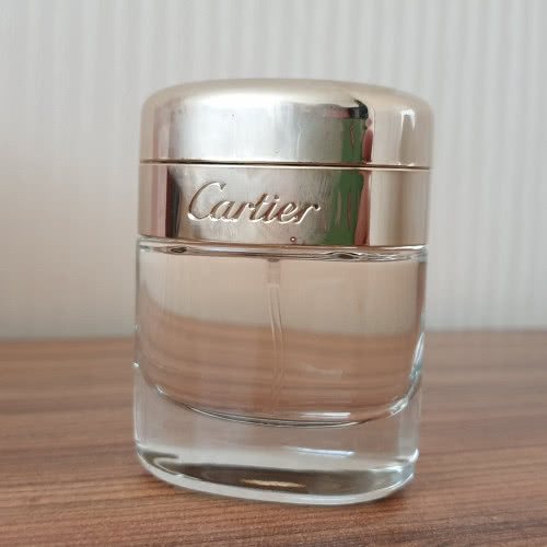 Cartier Baiser Vole edp 30ml