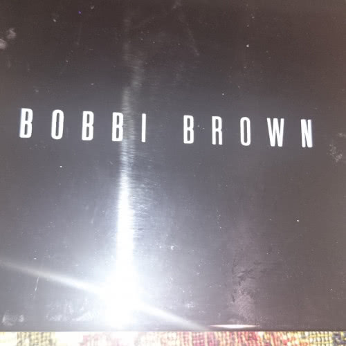 Хайлайтер Bobby Brown