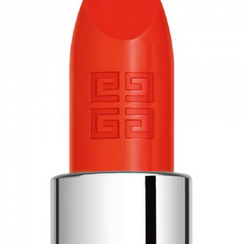 sale! Givenchy Le Rouge Lipstick Губная помада | 316 оранжевый абсолют