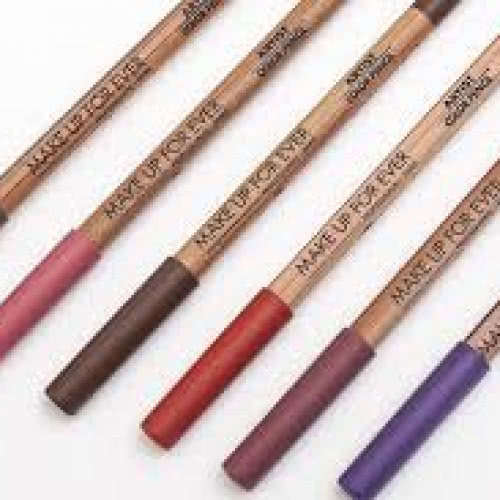 SALE! Make Up For Ever Artist Color Pencil Универсальный карандаш для макияжа.