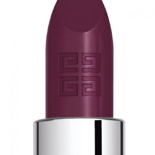Givenchy Le Rouge Lipstick Губная помада | 218 бесстрашный фиолетовый