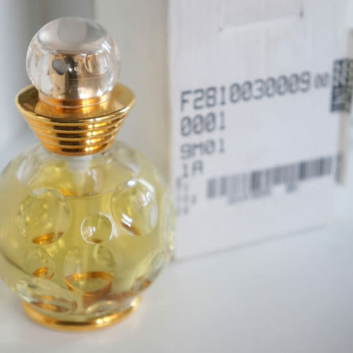 Dolce Vita Parfum Christian Dior. 1999 г. Редкий! Только делюсь (от 1 мл), флакон не продается.