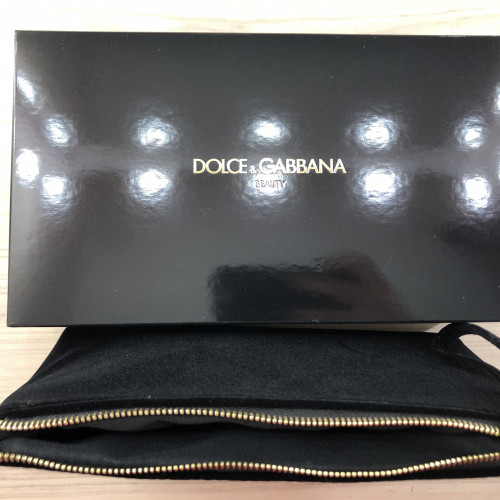 Косметичка Dolce&Gabbana