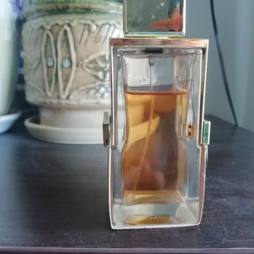Sterling Parfums Edition One, EDP. АКЦИЯ! (см. профиль)