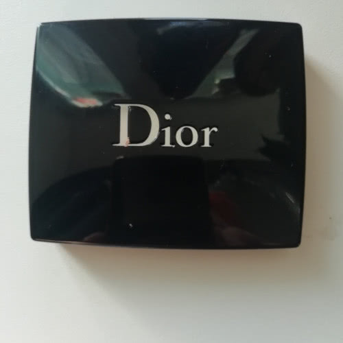 Хайлайтер Dior diorskin nude cosmopolitе 001.