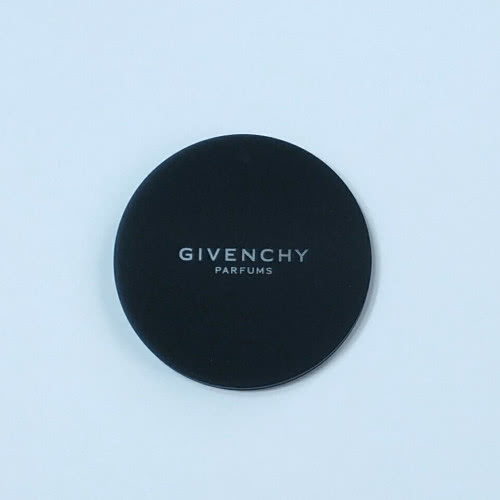 Givenchy зеркало складное