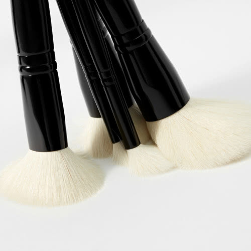 Sinsation Cosmetics Sinsation Luxury Brush Set