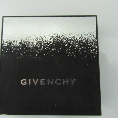 Лимитированная палетка теней Givenchy