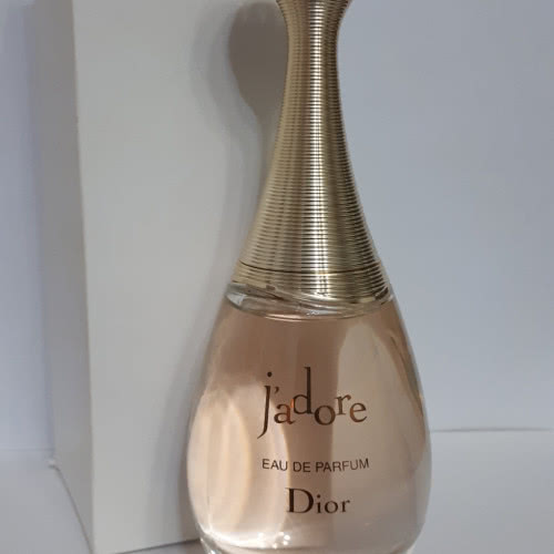 Dior J'ADORE edP тестер 100 мл