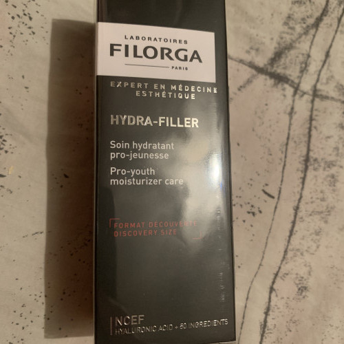 Filorga, Hydra-Filler, 30ml