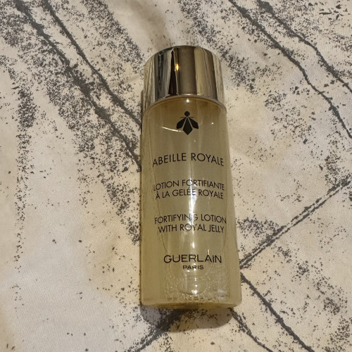 GUERLAIN, Abeille Royale Fortifying Lotion With Royal Jelly, 40ml
