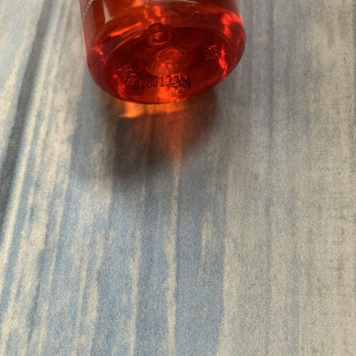 Elemis, Superfood Fruit Vinegar Liquid Glow, 50ml