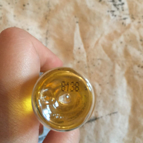NEOM, Organics Perfect Night's Sleep Body Oil, 25мл
