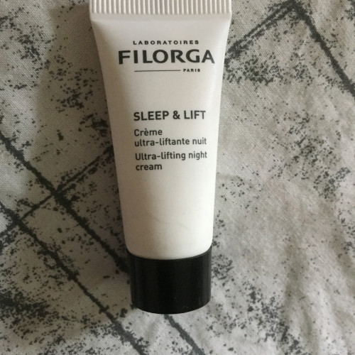 Filorga, Sleep&Lift, 7ml
