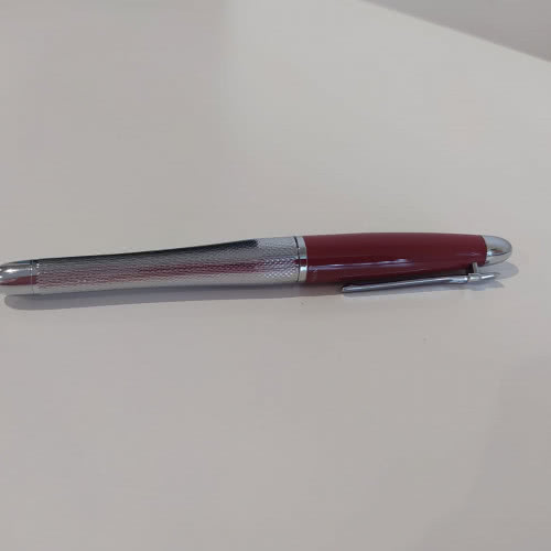 Ручка шариковая Nina Ricci модель Sibyllin