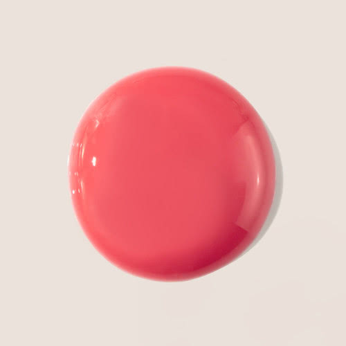 Summer FRIDAYS Lip Oil  Масло для губ оттеночное /4,5ml  -оттенок Pink Cloud -