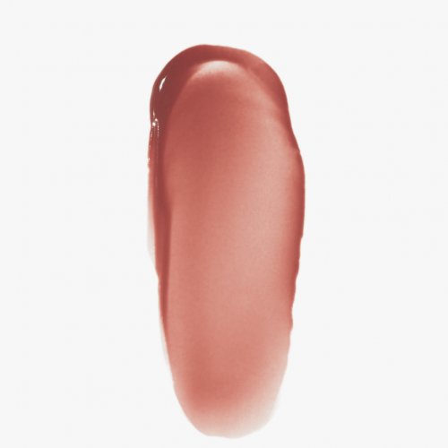 GLOSSIER Ultralip Помада-бальзам для губ/ 3г   ✅-оттенок Villa- dusty rose - пыльный розовый