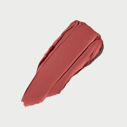 ROSE INC Satin Lip Color Refillable Hydrating Lipstick Помада для губ
