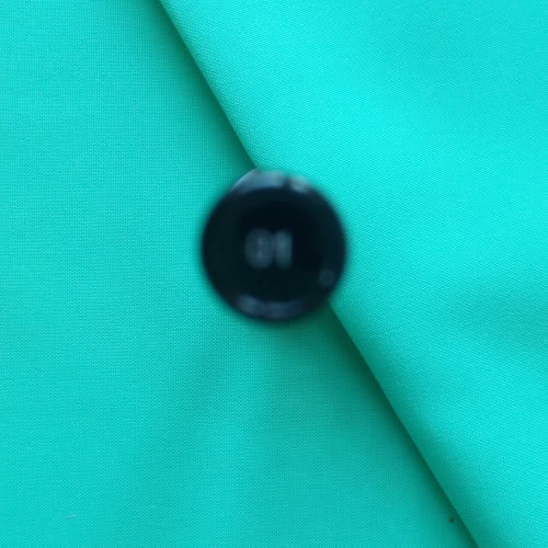 Подводка для глаз жидкая Kiki vinyl №01 (черная)