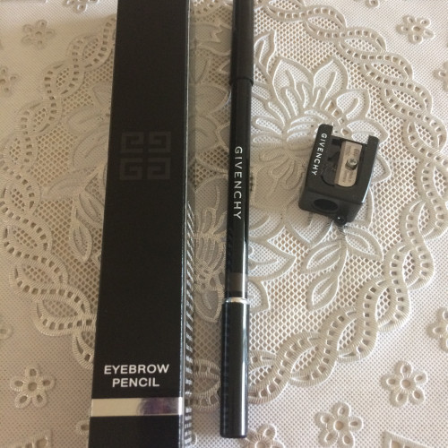 Новый Givenchy Eyebrow Pencil Sourcil Карандаш для бровей -01 Брюнет