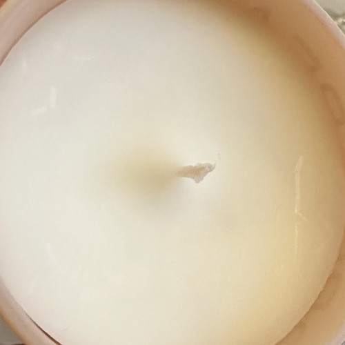 Lancome Idole ароматическая свеча -75g