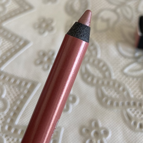 Urban Decay карандаш для контура губ -Peyote