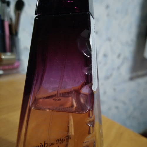 Парфюмерная вода Givenchy Ange Ou Demon Le Secret Elixir, 100 мл. СНЯТОСТЬ. Оригинал!