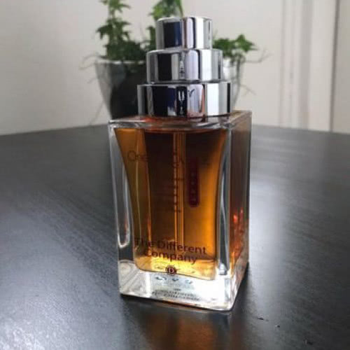 The Different Company - Oriental Lounge 90ml