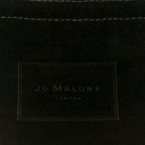 Jo Malone мешочки