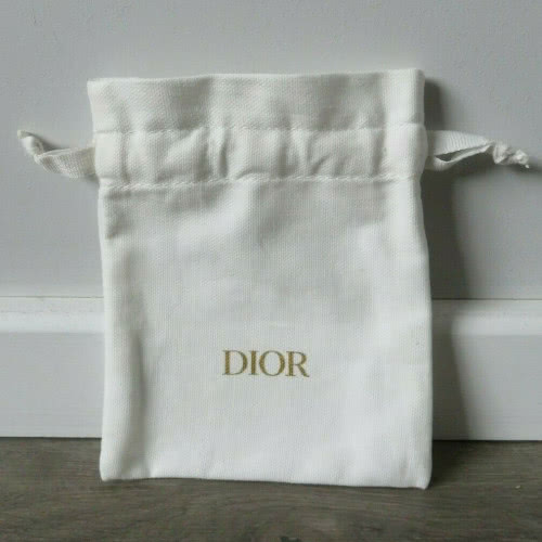косметичка Dior