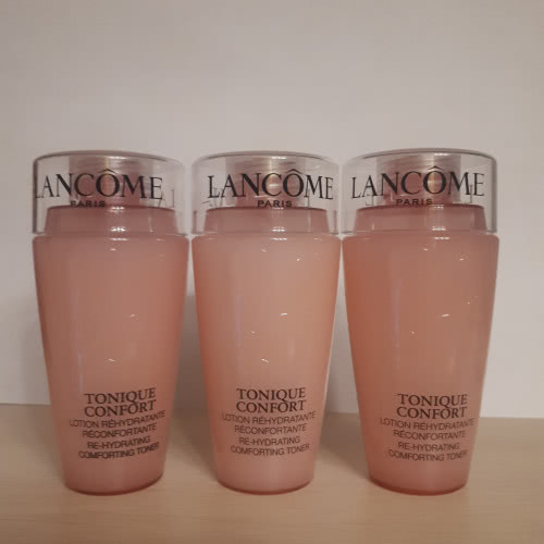Lancome Tonique Confort 75 м