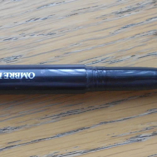 Кремовые тени-карандаш Ombre Hypnose Stylo от Lancome