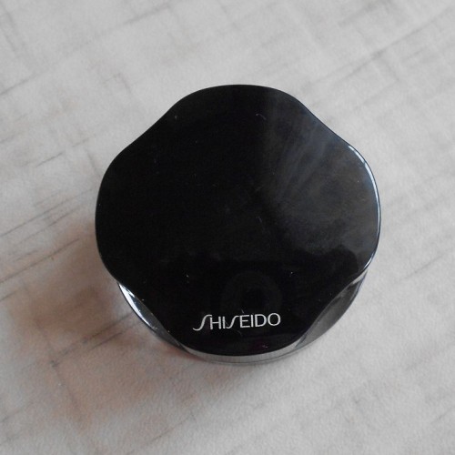 Кремовые тени для век Shiseido, BK912