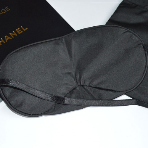 Роскошная маска для сна Chanel Sublimage новая, в фирменном мешочке и коробке