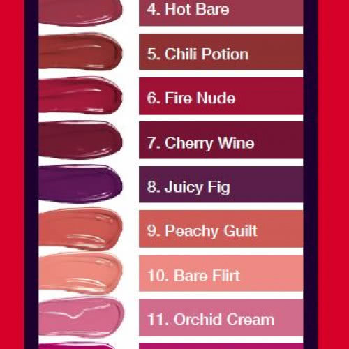 Жидкая сияющая помада By Terry Lip-Expert Shine Liquid Lipstick 7 Cherry Wine