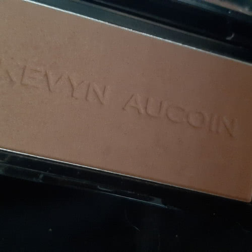 Kevyn Aucoin The Neo-bronzer Powder Dusk Medium
