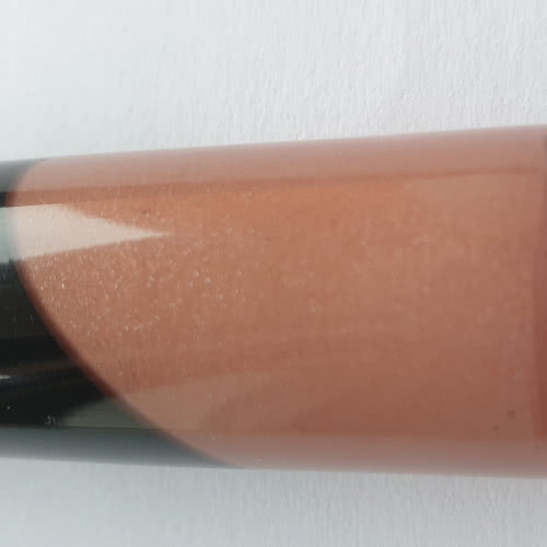 Блеск для губ Shiseido Lacquer Gloss BE 102