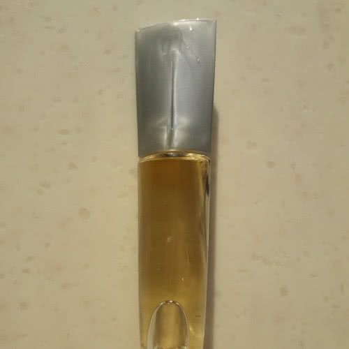 Giordani White Gold 4ml старая версия Oriflame Женская Парфюмерная вода Орифлейм Орифлэйм духи