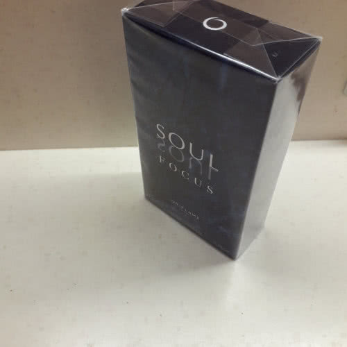 Soul Focus Oriflame Мужская Туалетная вода орифлейм орифлэйм соул sol focuc фокус парфюмерная духи