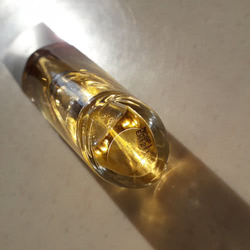 Giordani White Gold ( Старая версия ) Oriflame Женская Парфюмерная вода Орифлейм Орифлэйм духи