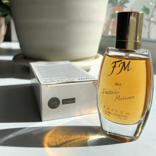 Аналог!!!! Духи Christian Dior Dune Parfum 30мл fragrance 20% Кристиан Диор Дюне Дюнэ Дюна