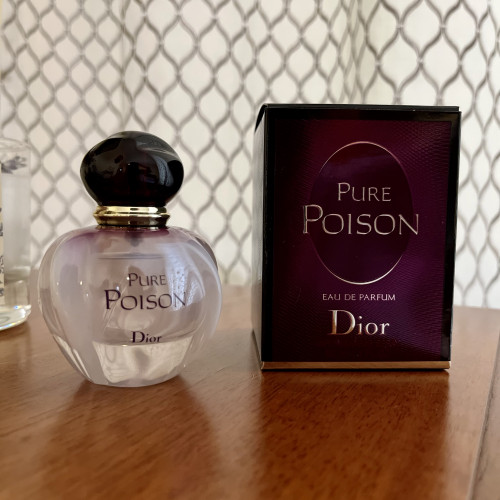 Dior Pure Poison 30ml