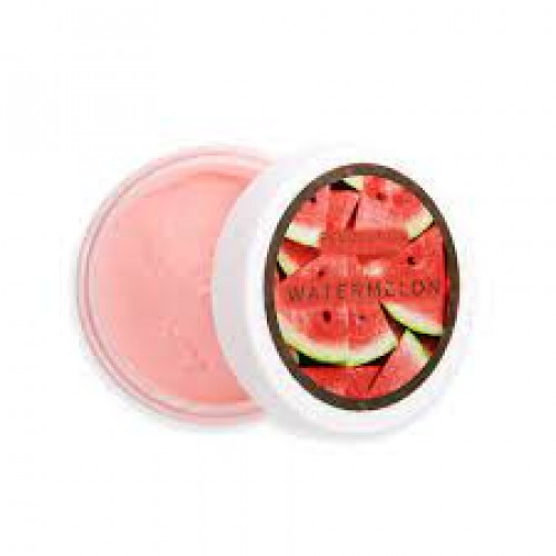 Revolution Haircare Mask Hydrating Watermelon 200m