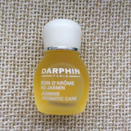 Darphin ароматический эликсир